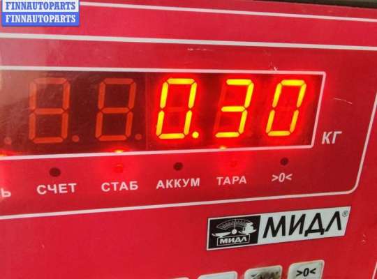 купить Катушка зажигания на Audi Q7 4L (2005-2015)