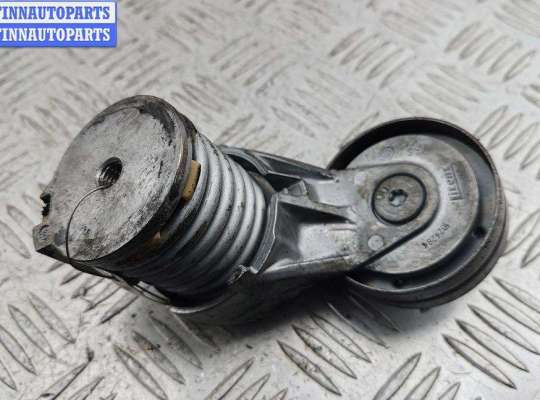 купить Механизм натяжения ремня, цепи на Volkswagen Golf-4