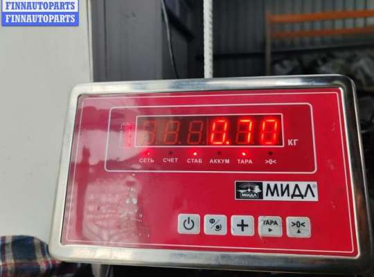 купить Механизм натяжения ремня, цепи на Volkswagen Golf-4