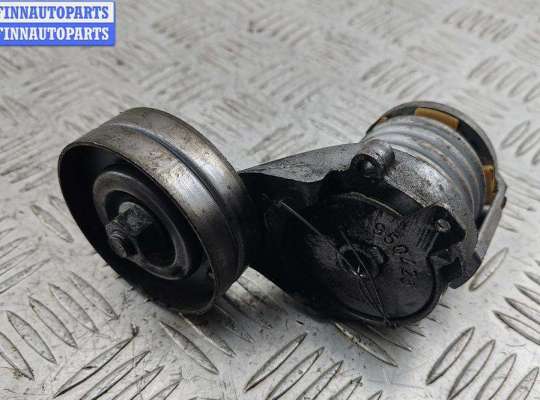 купить Механизм натяжения ремня, цепи на Volkswagen Golf-4