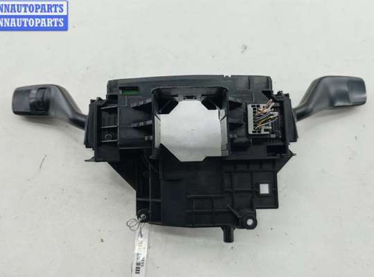 купить Переключатель подрулевой (стрекоза) на Ford Mondeo IV (2007-2014)
