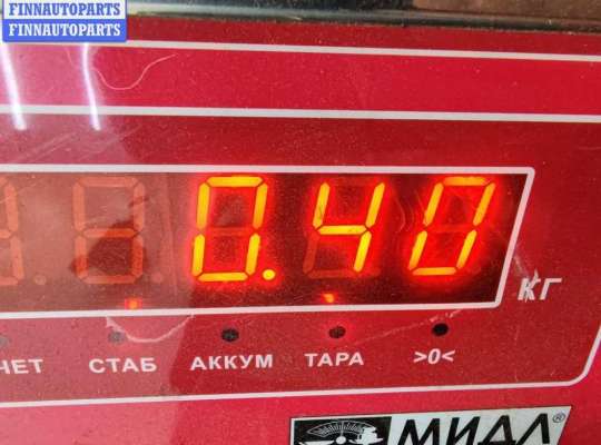 купить Переключатель подрулевой (стрекоза) на Ford Mondeo IV (2007-2014)
