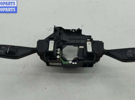 Переключатель подрулевой (стрекоза) FO2186888 на Ford Mondeo IV (2007-2014)