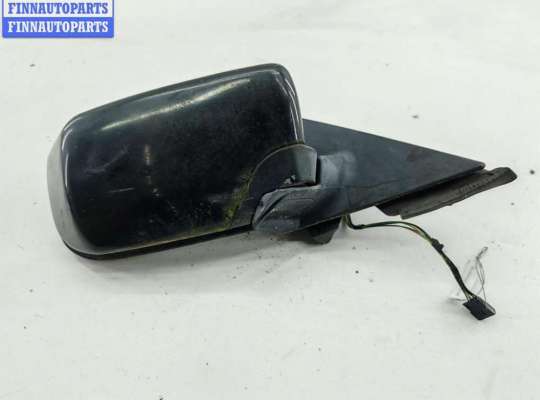 купить Зеркало наружное правое на BMW 3 E46 (1998-2006)