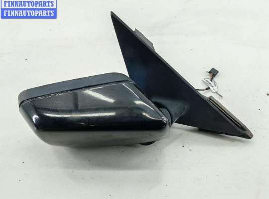 купить Зеркало наружное правое на BMW 3 E46 (1998-2006)