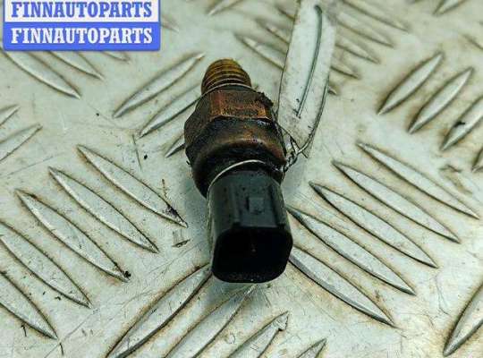 Датчик давления масла