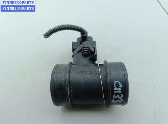 купить Расходомер (измеритель потока воздуха) на Opel Corsa C (2000-2006)