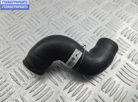 купить Патрубок на Volkswagen Bora