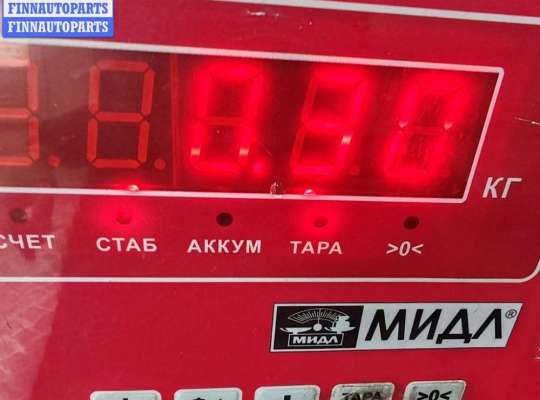 купить Патрубок на Volkswagen Bora