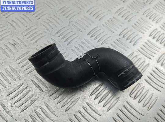 купить Патрубок на Volkswagen Bora