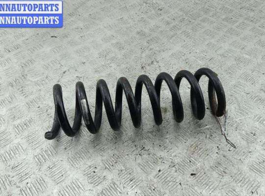 купить Пружина подвески задняя на Mercedes E-Class W211 (2002-2009)
