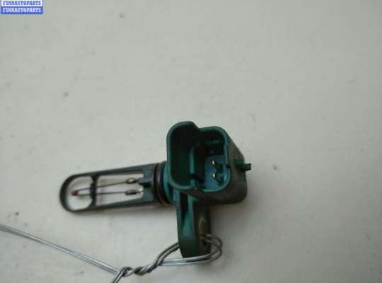 купить Датчик давления наддува на Citroen Jumper (2006-2014)