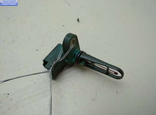 купить Датчик давления наддува на Citroen Jumper (2006-2014)