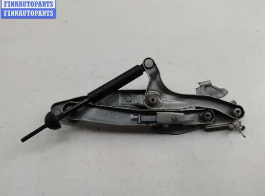 купить Петля капота левая на Mercedes C-Class W202 (1993-2000)