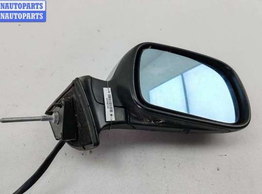 Купить Зеркало наружное правое на Peugeot 407 Зеркало наружное правое PG1220833 на Peugeot 407