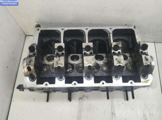 купить Головка блока цилиндров двигателя (ГБЦ) на Volkswagen Passat B5+ (GP)