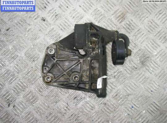 купить Кронштейн компрессора кондиционера на BMW 7 E65/E66 (2001-2008)