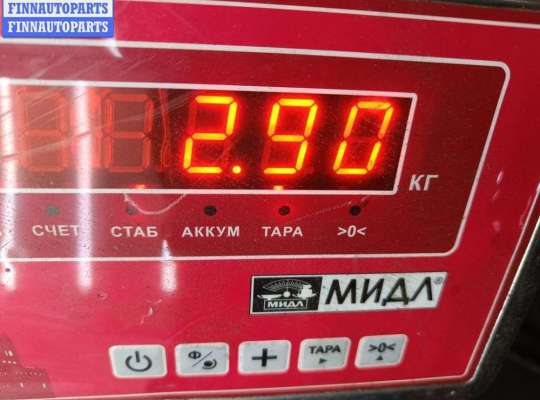 купить Руль на Volkswagen Golf-5 Plus