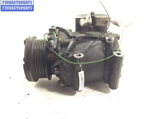 купить Компрессор кондиционера на Ford Focus I (1998-2005)