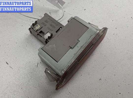 купить Фонарь салонный (плафон) на Seat Alhambra (2000-2010)