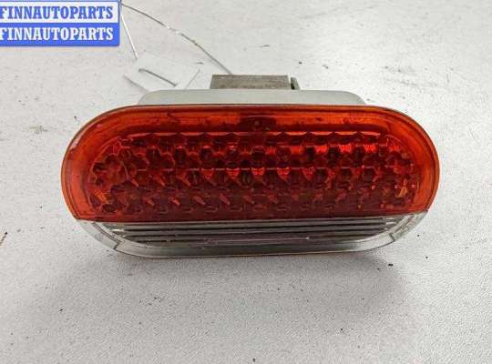 купить Фонарь салонный (плафон) на Seat Alhambra (2000-2010)