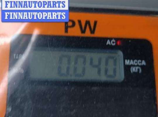 купить Кнопка аварийной сигнализации (аварийки) на Volkswagen Passat B5