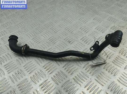 купить Патрубок на Audi A6 C5 (1997-2005)