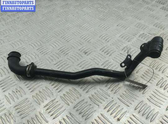 купить Патрубок на Audi A6 C5 (1997-2005)