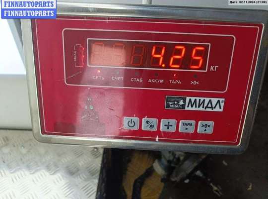 купить Блок ABS (Модуль АБС) на Mercedes W211 (E)