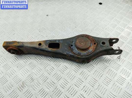 Рычаг подвески задний правый HN602594 на Hyundai Santa Fe (2006-2012)