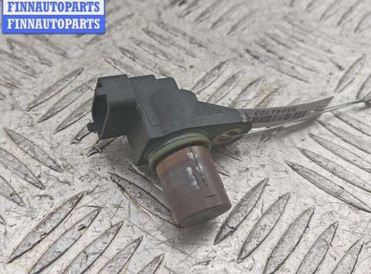 купить Датчик положения распредвала на Mercedes A-Class W168 (1997-2004)