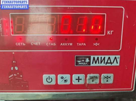 купить Датчик положения распредвала на Mercedes A-Class W168 (1997-2004)