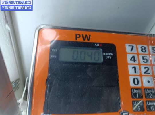 купить Активатор (привод) замка багажника на Volkswagen Passat B3