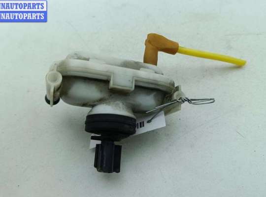 купить Активатор (привод) замка багажника на Volkswagen Passat B3