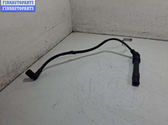 купить Провод высоковольтный на Audi A6 C5 (1997-2005)