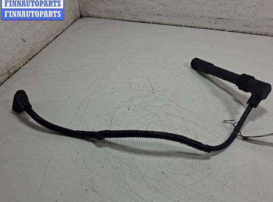 купить Провод высоковольтный на Audi A6 C5 (1997-2005)