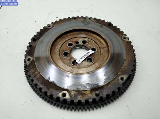 купить Маховик на Citroen Berlingo (2003-2007)