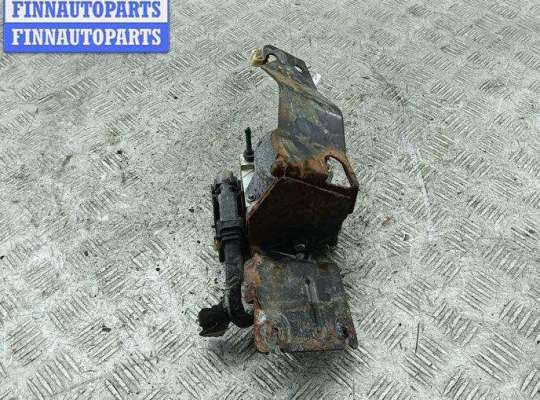 купить Блок ABS (Модуль АБС) на Renault Kangoo I (1998-2008)