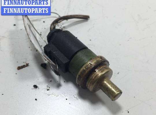 купить Датчик температуры на Volkswagen Passat B5