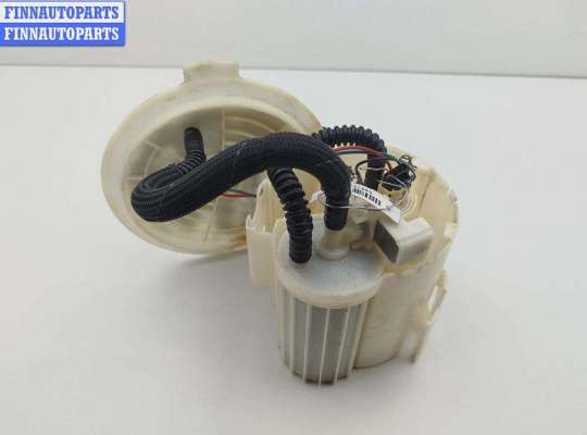 Купить Насос топливный на Opel Zafira B (2004-2014) Насос топливный OP2399114 на Opel Zafira B (2004-2014)