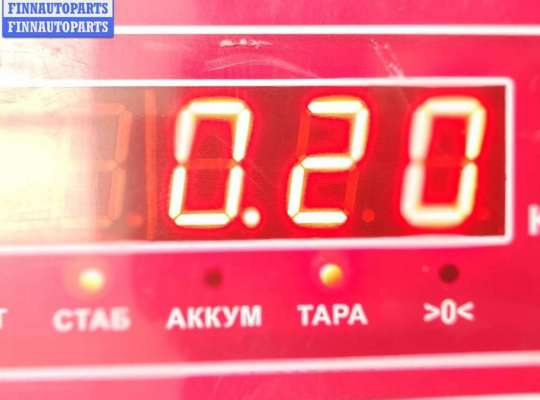 купить Фланец (тройник) системы охлаждения на Mercedes C-Class W204 (2007-2015)