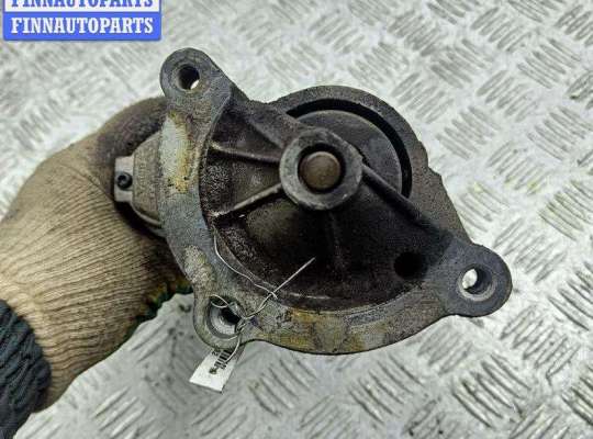 купить Стартер на Peugeot 307