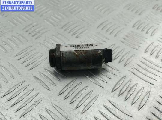 купить Клапан фазорегулятора на BMW 5 E39 (1995-2003)