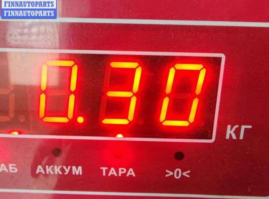 купить Клапан фазорегулятора на BMW 5 E39 (1995-2003)