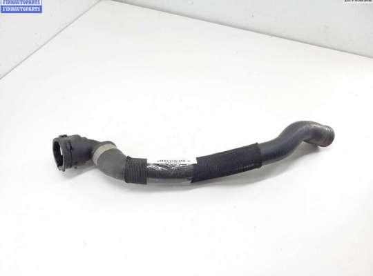 купить Патрубок на BMW 3 E90/E91/E92/E93 (2005-2013)