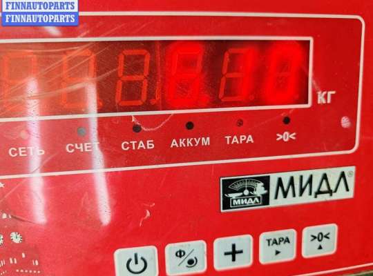 купить Полуось передняя левая на Volkswagen Passat B6