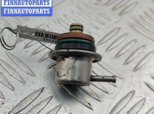 купить Регулятор давления топлива на Volkswagen Passat B5+ (GP)