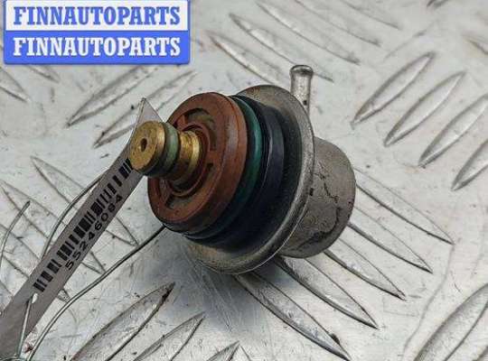 купить Регулятор давления топлива на Volkswagen Passat B5+ (GP)