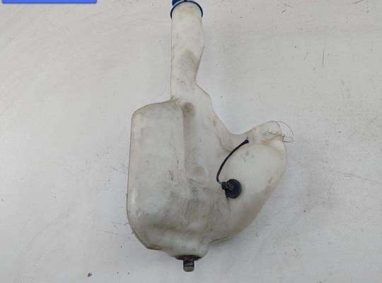 купить Бачок омывателя на Mercedes Sprinter W906 (2006-2018)