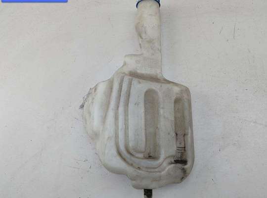 купить Бачок омывателя на Mercedes Sprinter W906 (2006-2018)